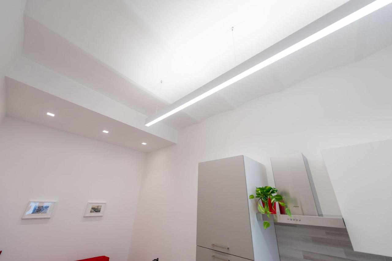 Apartment L'approdo - Bilocale Centralissimo A *